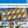 How To Take Kamagra Oral Jelly cialis1